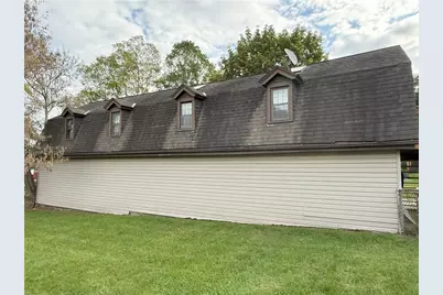 27 Richmond St, Pittsburgh, PA 15205 - Photo 7