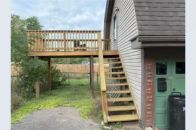 27 Richmond St, Pittsburgh, PA 15205 - Photo 3