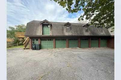 27 Richmond St, Pittsburgh, PA 15205 - Photo 1