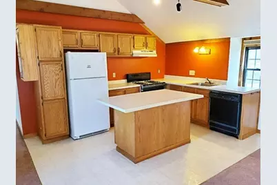 27 Richmond St, Pittsburgh, PA 15205 - Photo 9