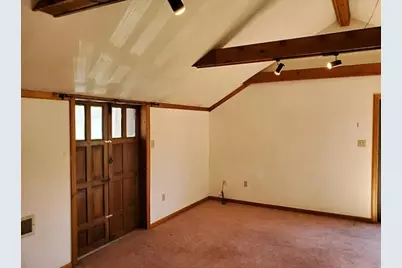 27 Richmond St, Pittsburgh, PA 15205 - Photo 11