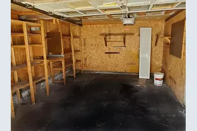27 Richmond St, Pittsburgh, PA 15205 - Photo 13