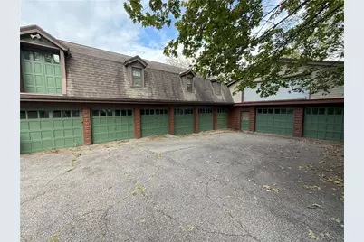 27 Richmond St, Pittsburgh, PA 15205 - Photo 5