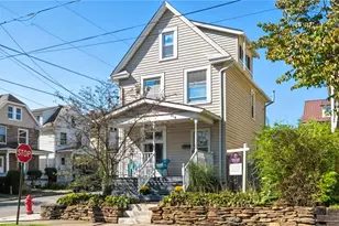 814 Wood St, Butler, PA 16001 - Photo 1