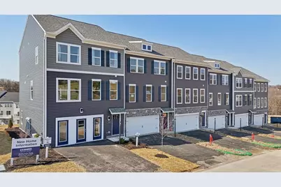 217 Truth Circle, Harmony Boro, PA 16037 - Photo 1