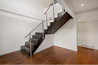 1645 Pegher Lane, Pittsburgh, PA 15143 - Photo 5