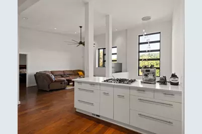 1645 Pegher Lane, Pittsburgh, PA 15143 - Photo 13