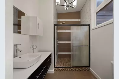 1645 Pegher Lane, Pittsburgh, PA 15143 - Photo 19