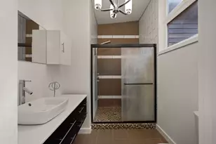 1645 Pegher Ln, Pittsburgh, PA 15143 - Photo 19