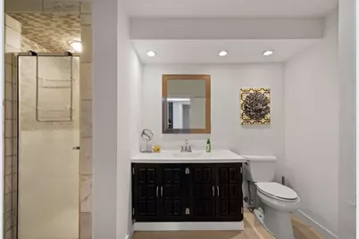 1645 Pegher Lane, Pittsburgh, PA 15143 - Photo 29