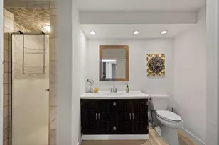 1645 Pegher Ln, Pittsburgh, PA 15143 - Photo 29