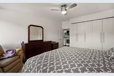 1645 Pegher Lane, Pittsburgh, PA 15143 - Photo 21