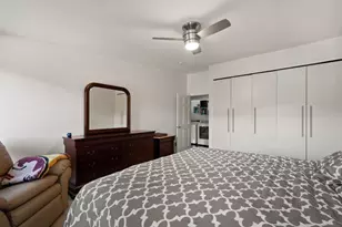 1645 Pegher Ln, Pittsburgh, PA 15143 - Photo 21