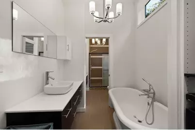 1645 Pegher Lane, Pittsburgh, PA 15143 - Photo 23