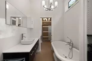 1645 Pegher Ln, Pittsburgh, PA 15143 - Photo 23