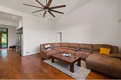 1645 Pegher Lane, Pittsburgh, PA 15143 - Photo 9