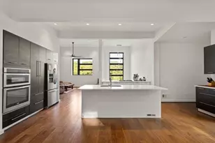 1645 Pegher Ln, Pittsburgh, PA 15143 - Photo 11