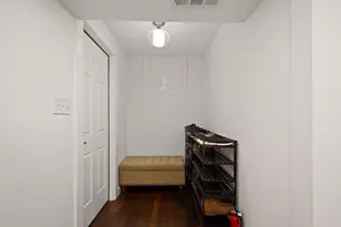 1645 Pegher Ln, Pittsburgh, PA 15143 - Photo 27