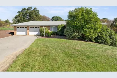 1193 State Route 18, Raccoon Township, PA 15001 - Photo 1