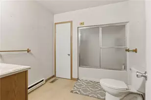 92 Summit Rd, Dubois Area School District, PA 15851 - Photo 11