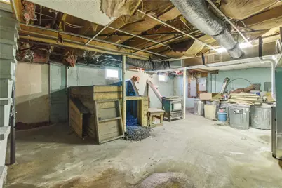 92 Summit Rd, Dubois Area School District, PA 15851 - Photo 15