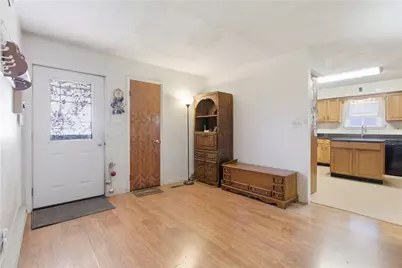 92 Summit Rd, Dubois Area School District, PA 15851 - Photo 3