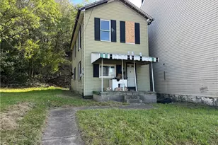 2654 Woodland Ave, Pittsburgh, PA 15212 - Photo 1