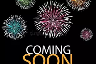 309 Harding St, New Castle, PA 16101 - Photo 13