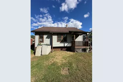 309 Harding Street, New Castle, PA 16101 - Photo 7