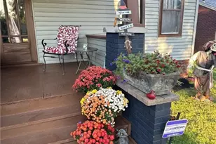 309 Harding St, New Castle, PA 16101 - Photo 3