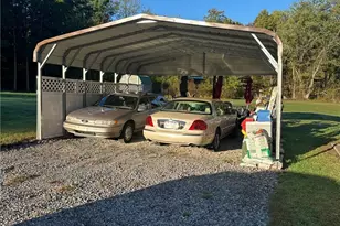 309 Harding St, New Castle, PA 16101 - Photo 5