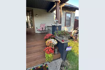 309 Harding Street, New Castle, PA 16101 - Photo 3