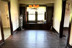 309 Harding St, New Castle, PA 16101 - Photo 15