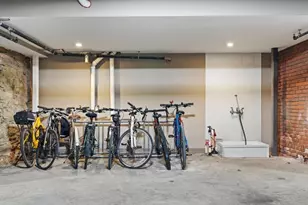 622 Gross St, Pittsburgh, PA 15224 - Photo 15