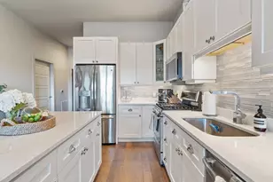 622 Gross St, Pittsburgh, PA 15224 - Photo 5