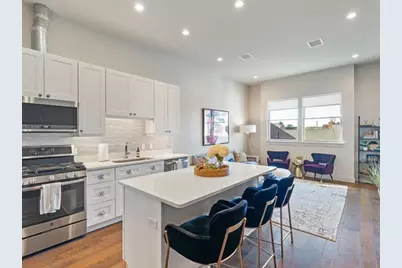 622 Gross St #305, Pittsburgh, PA 15224 - Photo 3