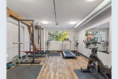 622 Gross St #305, Pittsburgh, PA 15224 - Photo 13