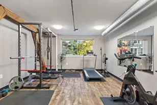 622 Gross St, Pittsburgh, PA 15224 - Photo 13