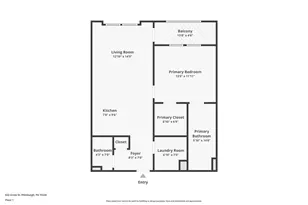 622 Gross St, Pittsburgh, PA 15224 - Photo 21