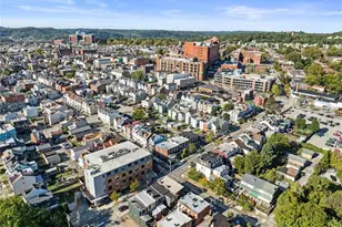 622 Gross St, Pittsburgh, PA 15224 - Photo 19