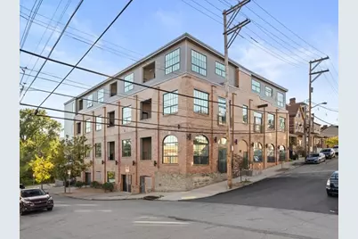 622 Gross St #305, Pittsburgh, PA 15224 - Photo 1