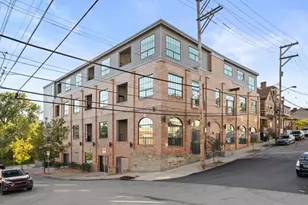 622 Gross St, Pittsburgh, PA 15224 - Photo 1