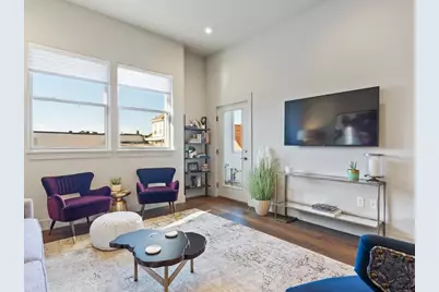 622 Gross St #305, Pittsburgh, PA 15224 - Photo 7