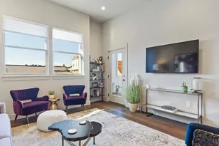 622 Gross St, Pittsburgh, PA 15224 - Photo 7