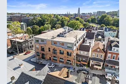 622 Gross St #305, Pittsburgh, PA 15224 - Photo 17