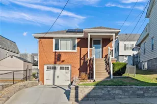 519 Giffin Ave, Canonsburg, PA 15317 - Photo 1