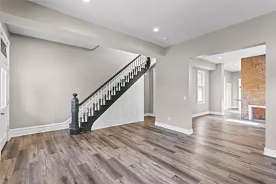 519 Highland Avenue, Carnegie, PA 15106 - Photo 5