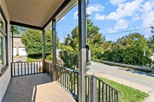 519 Highland Ave, Carnegie, PA 15106 - Photo 39