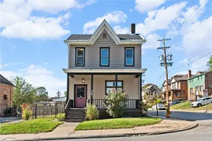 519 Highland Ave, Carnegie, PA 15106 - Photo 1