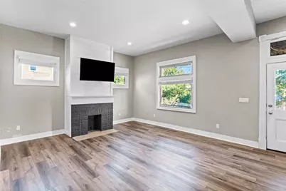 519 Highland Avenue, Carnegie, PA 15106 - Photo 7